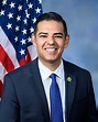 Robert Garcia (California politician) - Wikipedia