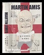 Lionel Asbo: state of England / Martin Amis by Amis, Martin: (2012) 1st ...