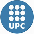 upc-logo | GeomáticaES