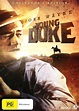 Buy John Wayne: The Young Duke Collector's Edition on DVD | On Sale Now ...