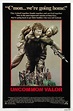 Uncommon Valor (1983) - IMDb