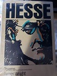 Poems.: Hesse, Hermann.: 9780374235000: Amazon.com: Books
