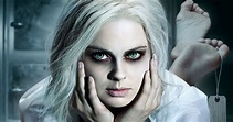 iZombie: 5 Things The Final Season Did Well (And 5 Things It Didn't)