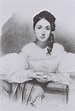 Juliette Drouet, the First to Read Les Misérables | Marva Barnett