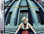 Robyn - Do You Really Want Me (Show Respect) (The Remixes) (1995, CD ...