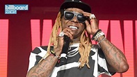 Lil Wayne's 'Thug Life' Video: Watch | Billboard