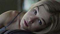 Movie review: David Fincher’s Gone Girl - BBC Culture