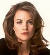 Movies by Margaret Colin on cines.com