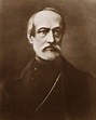 Biografia di Giuseppe Mazzini | Cenno, Biografia, Leggende