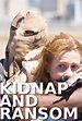 Kidnap and Ransom - TheTVDB.com