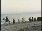 O Megalexandros, Theo Angelopoulos, 1980 - YouTube