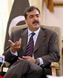 Yousaf Raza Gillani - Alchetron, The Free Social Encyclopedia