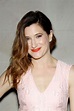 KATHRYN HAHN at The D Train Premiere in New York – HawtCelebs