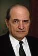 Law & Order's Steven Hill dies aged 94 after glittering career on stage ...