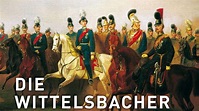 Die Wittelsbacher - Bilder aus der Jahrtausend-Saga | Bayern