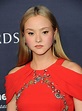 DEVON AOKI at 2017 Baby2baby Gala in Los Angeles 11/11/2017 – HawtCelebs