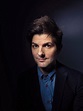 Adam Scott poses for a portrait to promote the film, 'The Overnight ...