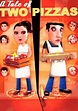 A Tale of Two Pizzas (film, 2003) - FilmVandaag.nl