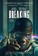 Movie Trailer: 'Breaking' [Starring John Boyega & Michael K. Williams ...