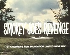 Smokey Joe's Revenge (1974) - IMDb
