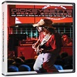 Dickey Betts & Great Southern - Back Where It All Begins - Live At The ...