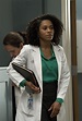 Maggie Pierce | Grey's Anatomy Universe Wiki | FANDOM powered by Wikia