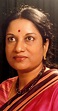 Vani Jairam - IMDb