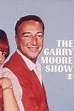 The Garry Moore Show (TV Series 1958-1982) — The Movie Database (TMDB)