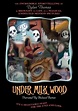 Under Milk Wood (TV Movie 1992) - IMDb