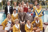 Hi-de-Hi!: our guide to the classic 1980s comedy on BritBox | What to Watch