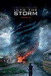 Into The Storm Movie Wallpaper