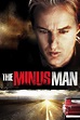 The Minus Man (1999) – Filmer – Film . nu