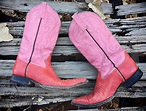 crazy mexican cowboy boots,Cheap,Sell,OFF 66%,wellcomwin.it