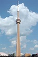 File:Toronto's CN Tower.jpg - Wikipedia