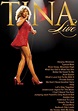Tina Turner: 50 Annivesary Tour - Live in Holland - Online Stream