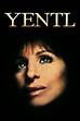 Yentl (1983) • filmes.film-cine.com