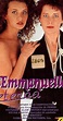 Emmanuelle Forever (TV Movie 1993) - Full Cast & Crew - IMDb