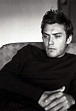 17 Best images about young jude law. on Pinterest | Editor, Pictures of ...