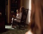 《厲嬰宅》前傳《安娜貝爾》揭曉恐怖娃娃的兇殘過去 | 宅宅新聞