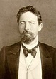 Anton Tchekhov en spectacle, au théâtre, au cinéma - L'Officiel des ...