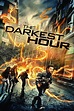The Darkest Hour (film) - Réalisateurs, Acteurs, Actualités