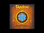 Tantric-The End Begins - YouTube