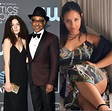 Ruby Esposito: Facts About Giancarlo Esposito's daughter - Dicy Trends