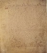 Edict of Nantes Revoked 1685 – Amazing Bible Timeline with World History