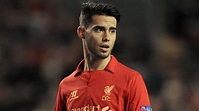 Transfer news: Liverpool midfielder Suso set for Almeria loan, Sky ...