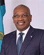 REMARKS BY THE HON. DR. HUBERT A. MINNIS, MP PRIME MINISTER OF THE ...