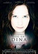I Am Dina (2002) - FilmAffinity