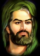 Husayn ibn Ali - Alchetron, The Free Social Encyclopedia