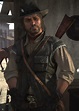 John Marston | Red Dead Wiki | FANDOM powered by Wikia