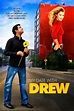 My Date with Drew (2004) - Streaming, Trama, Cast, Trailer
